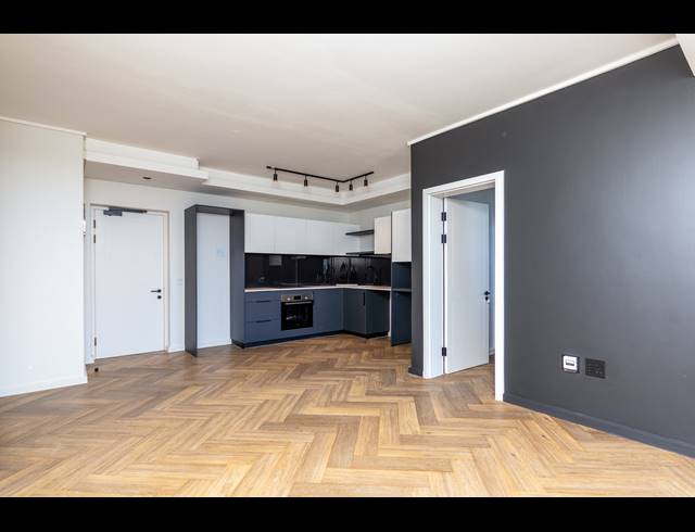 2 BEDROOM APARTMENT FOR SALE IN CENTURY CITY
